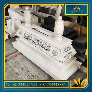 Kijing Marmer Bokoran Tumpuk Kijing Marmer Bokoran Tumpuk