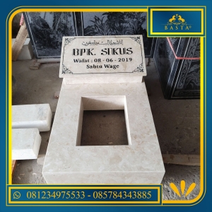 Kijing Makam Marmer Tulungagung Kijing Makam Marmer Tulungagung