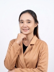 Nova Habibah