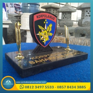 pen holder granit