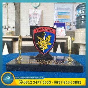 pen holder granit
