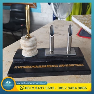 pen holder kombinasi