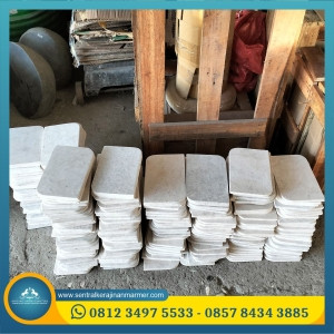 Bahan Vandel