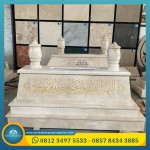 kijing mataram tumpuk