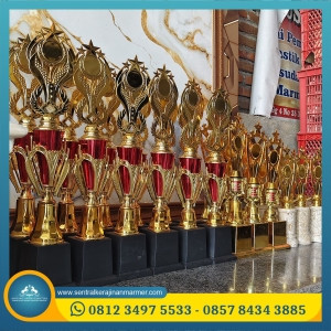 Piala Trophy