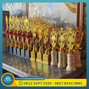 Piala Trophy