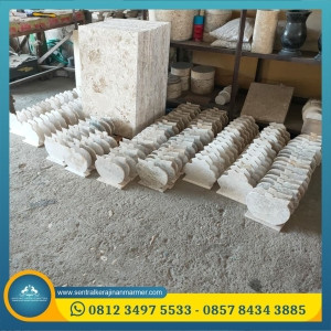 Bahan Vandel
