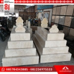 Makam Masyayikh Trap 4