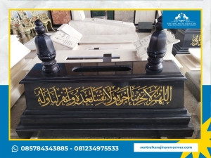 Makam Mataram Islam
