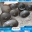 Wastafel RiverStone