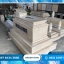 Makam Perjamuan Marmer
